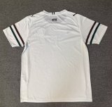 26/27（2026）Fluminense  Away  Fans 1:1 Quality Soccer Jersey