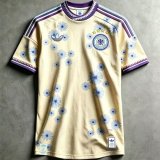 26/27（2026）Germany Special Edition Fans 1:1 Quality Soccer Jersey