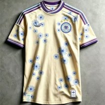 26/27（2026）Germany Special Edition Fans 1:1 Quality Soccer Jersey