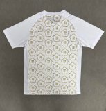 26/27 (2026) England  OG T-shirt Special Edition  Fans 1:1 Quality Soccer Jersey