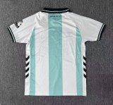 26/27 (2026） Monchengladbach Special Edition Fans 1:1 Quality Soccer Jersey