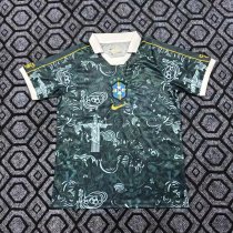 26/27 (2026） Brazil  Special Edition   Fans 1:1 Quality Soccer Jersey