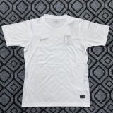 26/27 (2026) Norway  Third  Fans 1:1 Quality Soccer Jersey