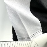 2021  Los Angeles Clippers Black #1 HARDEN 1:1 Quality NBA Season Jerseys