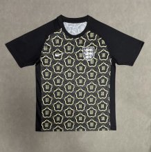 26/27 (2026) England  OG T-shirt Special Edition  Fans 1:1 Quality Soccer Jersey