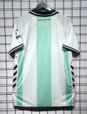 26/27 (2026） Monchengladbach Special Edition Fans 1:1 Quality Soccer Jersey