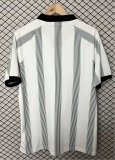 26/27 (2026） Monchengladbach Special Edition Fans 1:1 Quality Soccer Jersey
