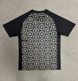 26/27 (2026) England  OG T-shirt Special Edition  Fans 1:1 Quality Soccer Jersey