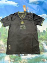 26/27(2026) El Salvador Black Fans 1:1 Quality Soccer Jersey 26/27(2026) El Salvador Black Fans 1:1 Quality Soccer Jersey