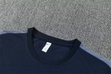 26/27 (2026） England Royal Blue  1:1 Quality Training Jersey（A-Set）