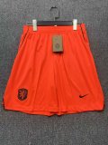 26/27 Netherlands  Home  1:1 Quality Shorts