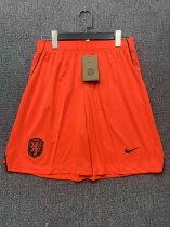 26/27 Netherlands  Home  1:1 Quality Shorts
