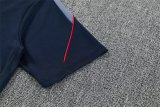 26/27 (2026） England Royal Blue  1:1 Quality Training Jersey（A-Set）