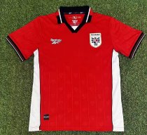 26/27（2026）Panama Home  Fans 1:1 Quality Soccer Jersey