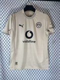 26/27 (2026)  Dortmund  Special Edition  Fans 1:1 Quality Soccer Jersey