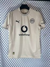 26/27 (2026)  Dortmund  Special Edition  Fans 1:1 Quality Soccer Jersey