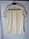 26/27 (2026)  Dortmund  Special Edition  Fans 1:1 Quality Soccer Jersey