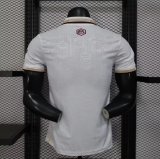 26/27 (2026) Arsenal  Third  Player 1:1 Quality Soccer Jersey（球员版）