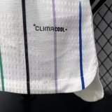 26/27 (2026) Japan  Away  Long Sleeves  Player 1:1 Quality Soccer Jersey
