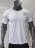 26/27 (2026) Norway  Third  Fans 1:1 Quality Soccer Jersey