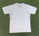 26/27 (2026) Norway  Third  Fans 1:1 Quality Soccer Jersey