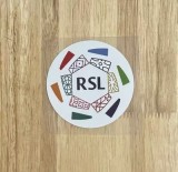 26/27（2026） Al Hilal SFC Special Edition  Player 1:1 Quality Soccer Jersey