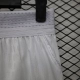 26/27（2026） France Home Player 1:1 Quality Shorts
