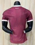 26/27 (2026) Real Madrid  Third  Player 1:1 Quality Soccer Jersey