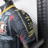 26/27 (2026) Japan  Special Edition Player 1:1 Quality Soccer Jersey