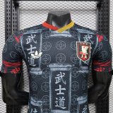26/27 (2026) Japan  Special Edition Player 1:1 Quality Soccer Jersey