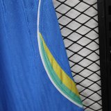 26/27 (2026） Brazil  Home  Player 1:1 Quality Shorts