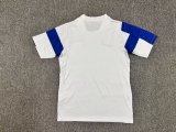 26/27 (2026)  Finland Home Fans 1:1 Quality Soccer Jersey