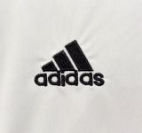 2017/2018  Juventus Third Fans Retro 1:1 Quality Soccer Jersey