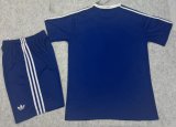 26/27 (2026) France  training Special Edition With Pants Sets Fans  1:1 Quality Soccer Jersey