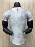 26/27 (2026) Manchester United  Special Edition  Player 1:1 Quality Soccer Jersey