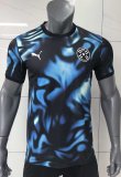 26/27（2026）Paraguay Away Fans 1:1 Quality Soccer Jersey