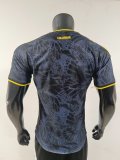 26/27（2026）Colombia Special Edition  Player  1:1 Quality Soccer Jersey