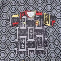 26/27 (2026) Japan Special Edition Fans 1:1 Quality Soccer Jersey