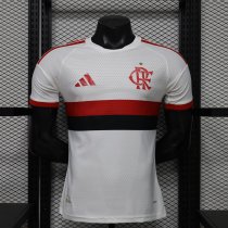 26/27 (2026) Flamengo Away Player 1:1 Quality Soccer Jersey 26/27 (2026) Flamengo Away Player 1:1 Quality Soccer Jersey