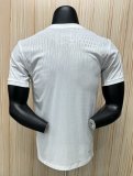 26/27（2026） Norway Third  Player  1:1 Quality Soccer Jersey