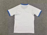 26/27 (2026)  Slovenia   Away  Fans 1:1 Quality Soccer Jersey