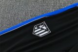 26/27 (2026） Atletico Madrid  Training Green 1:1 Quality Training Jersey