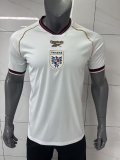 26/27（2026）Panama  Away  Fans 1:1 Quality Soccer Jersey