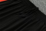 26/27 (2026） Paris  Black  1:1 Quality Training Jersey