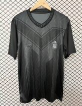 1993/1995 Southampton  Away  Fans 1:1 Quality Soccer Jersey