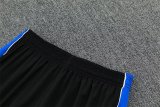 26/27 (2026） Atletico Madrid  Training Green 1:1 Quality Training Jersey