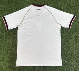 26/27（2026）Panama  Away  Fans 1:1 Quality Soccer Jersey