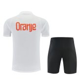 26/27(2026)   Netherlands  White  1:1 Quality Training （A-Set）