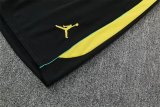 26/27 (2026) Brazil  Lake  White 1:1 Quality Training Jersey（A-Set）
