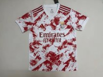 26/27(2026)Benfica Special Edition Fans 1:1 Quality Soccer Jersey 26/27(2026)Benfica Special Edition Fans 1:1 Quality Soccer Jersey